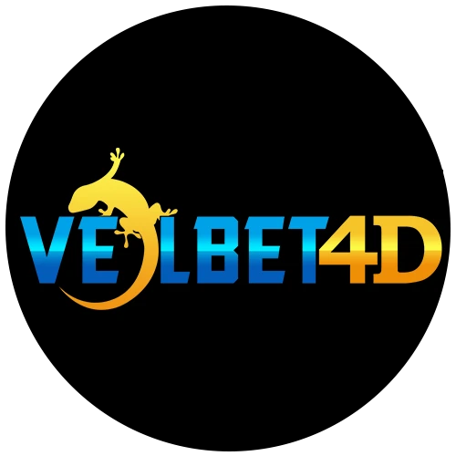 Aplikasi velbet4d Resmi: Download dan Instalasi dan bangsawan88: Rangkuman Brand yang Banyak Dicari