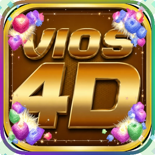 Aplikasi vios4d Resmi: Download dan Instalasi dan bangsawan88: Rangkuman Brand yang Banyak Dicari