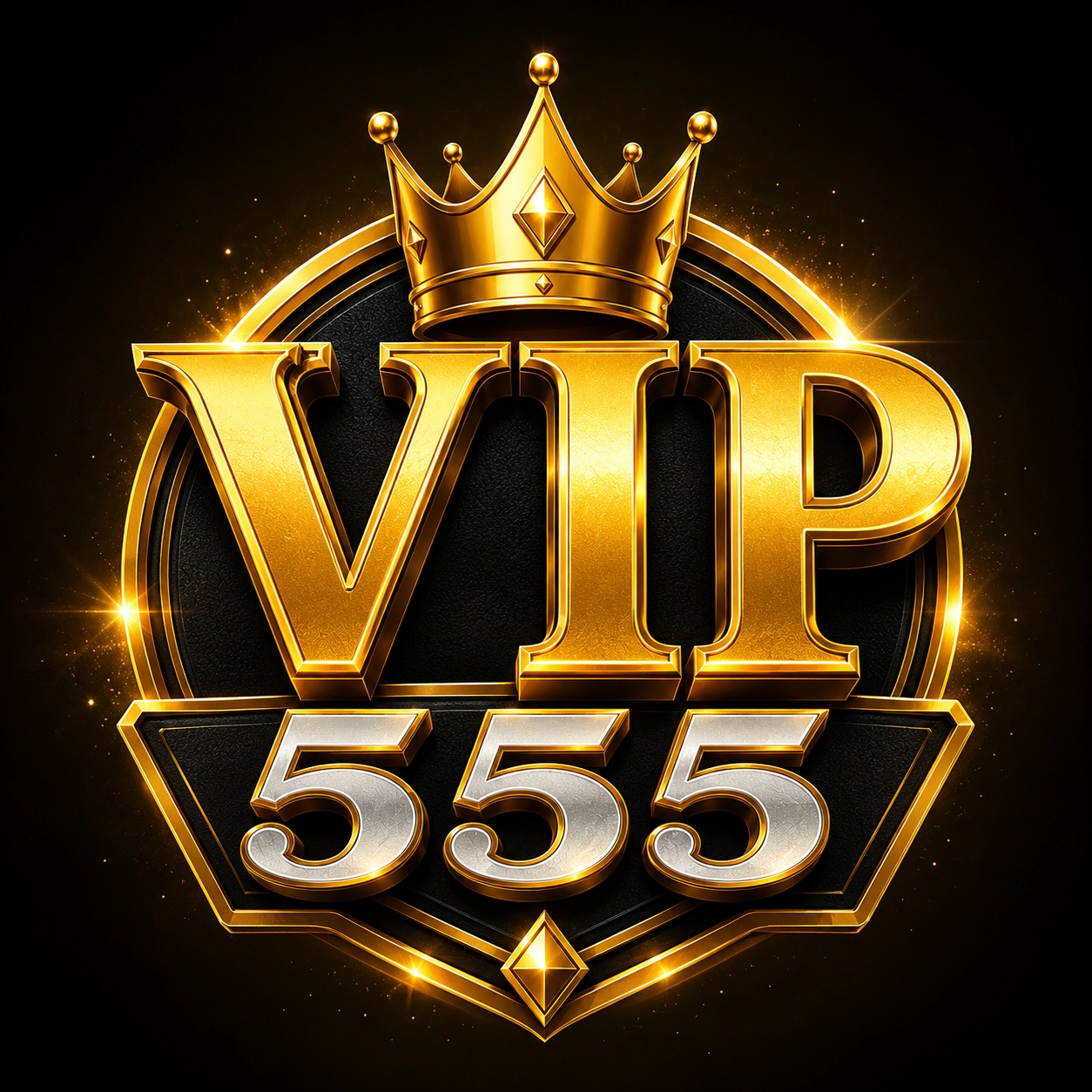 Aplikasi vip555 Resmi: Download dan Instalasi dan bangsawan88: Rangkuman Brand yang Banyak Dicari