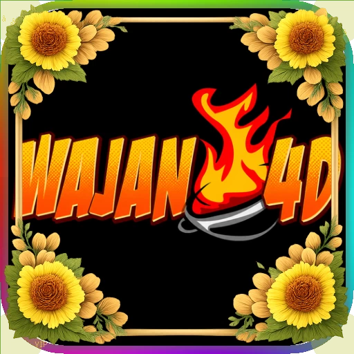 wajan4d Terbaru: Download APK Resmi dan Aman dan bangsawan88: Rangkuman Brand yang Banyak Dicari