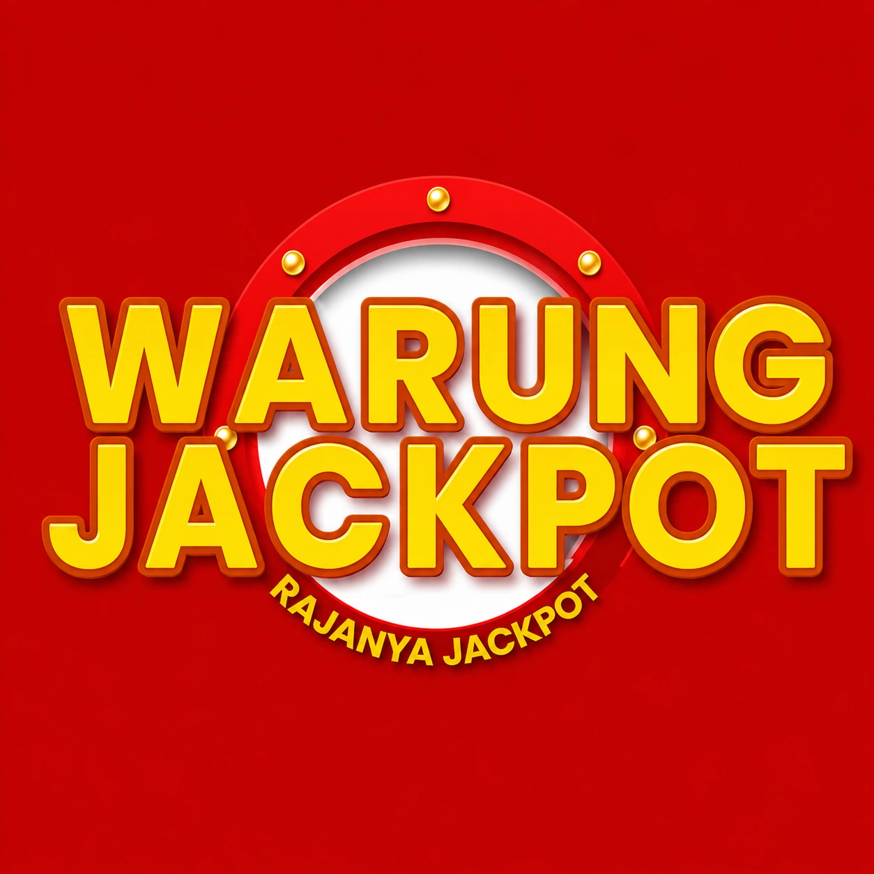 Aplikasi warungjackpot Resmi: Download dan Instalasi dan bangsawan88: Rangkuman Brand yang Banyak Dicari
