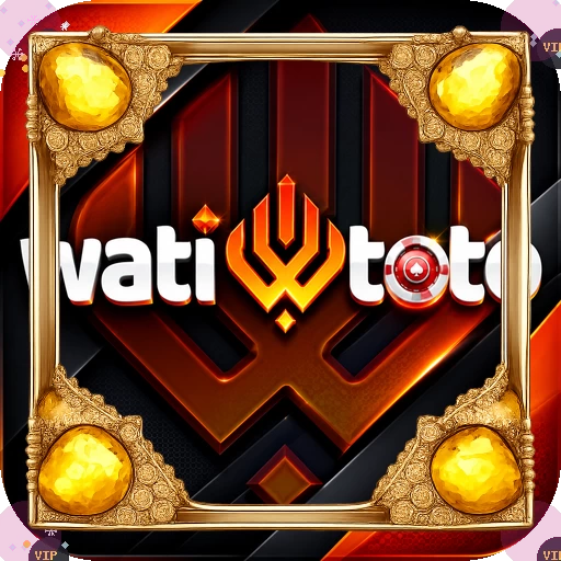 watitoto Terbaru: Download APK Resmi dan Aman dan bangsawan88: Rangkuman Brand yang Banyak Dicari