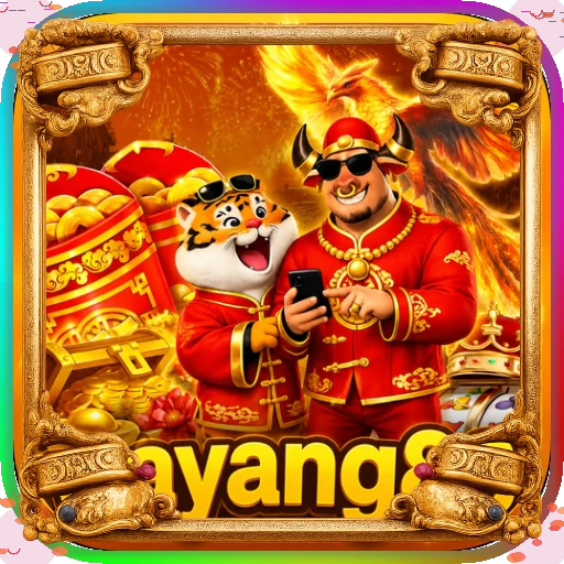 Aplikasi wayang88 Resmi: Download dan Instalasi dan bangsawan88: Rangkuman Brand yang Banyak Dicari