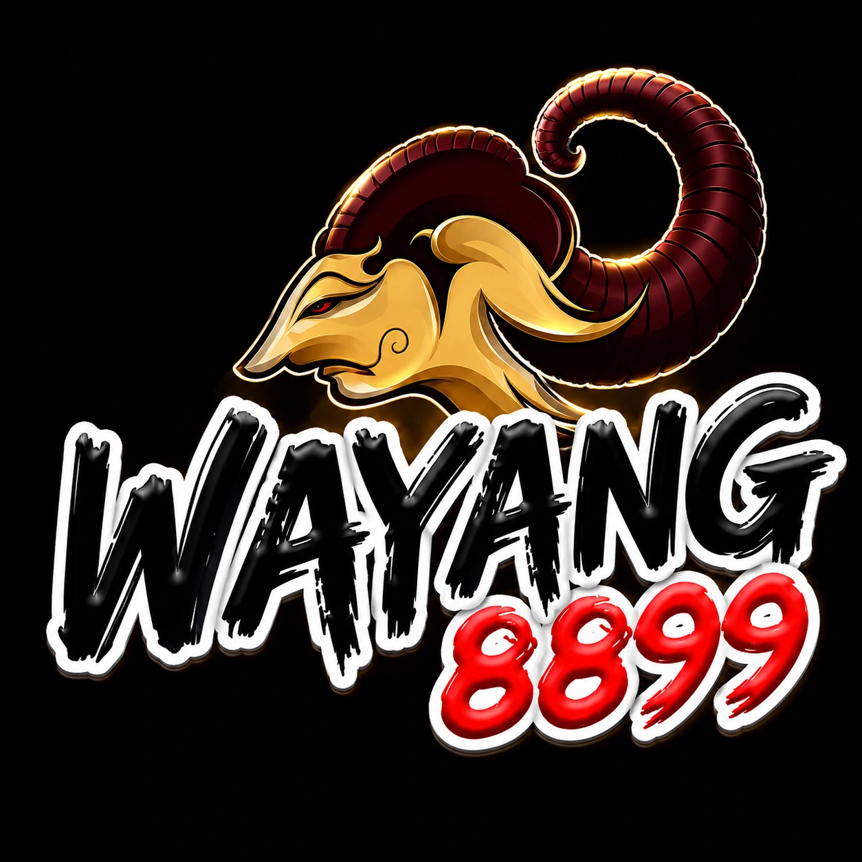 Aplikasi wayang8899 Resmi: Download dan Instalasi dan bangsawan88: Rangkuman Brand yang Banyak Dicari