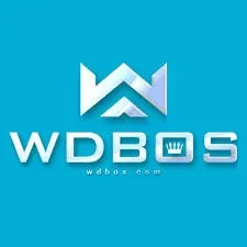 Aplikasi wdbos Resmi dan Terpercaya di Android dan bangsawan88: Rangkuman Brand yang Banyak Dicari