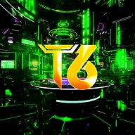 wg87 Terbaru: Download APK Resmi dan Aman dan bangsawan88: Rangkuman Brand yang Banyak Dicari