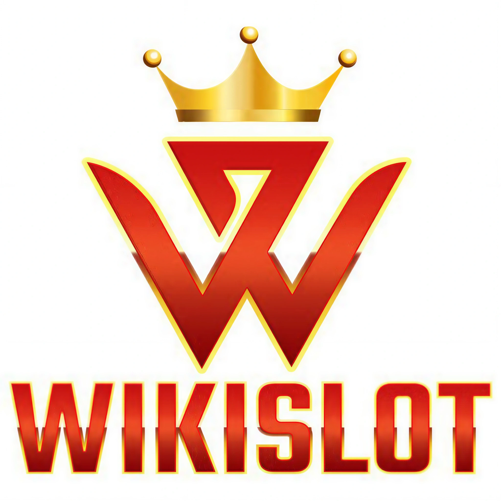 Aplikasi wikislot Resmi dan Terpercaya di Android dan bangsawan88: Rangkuman Brand yang Banyak Dicari