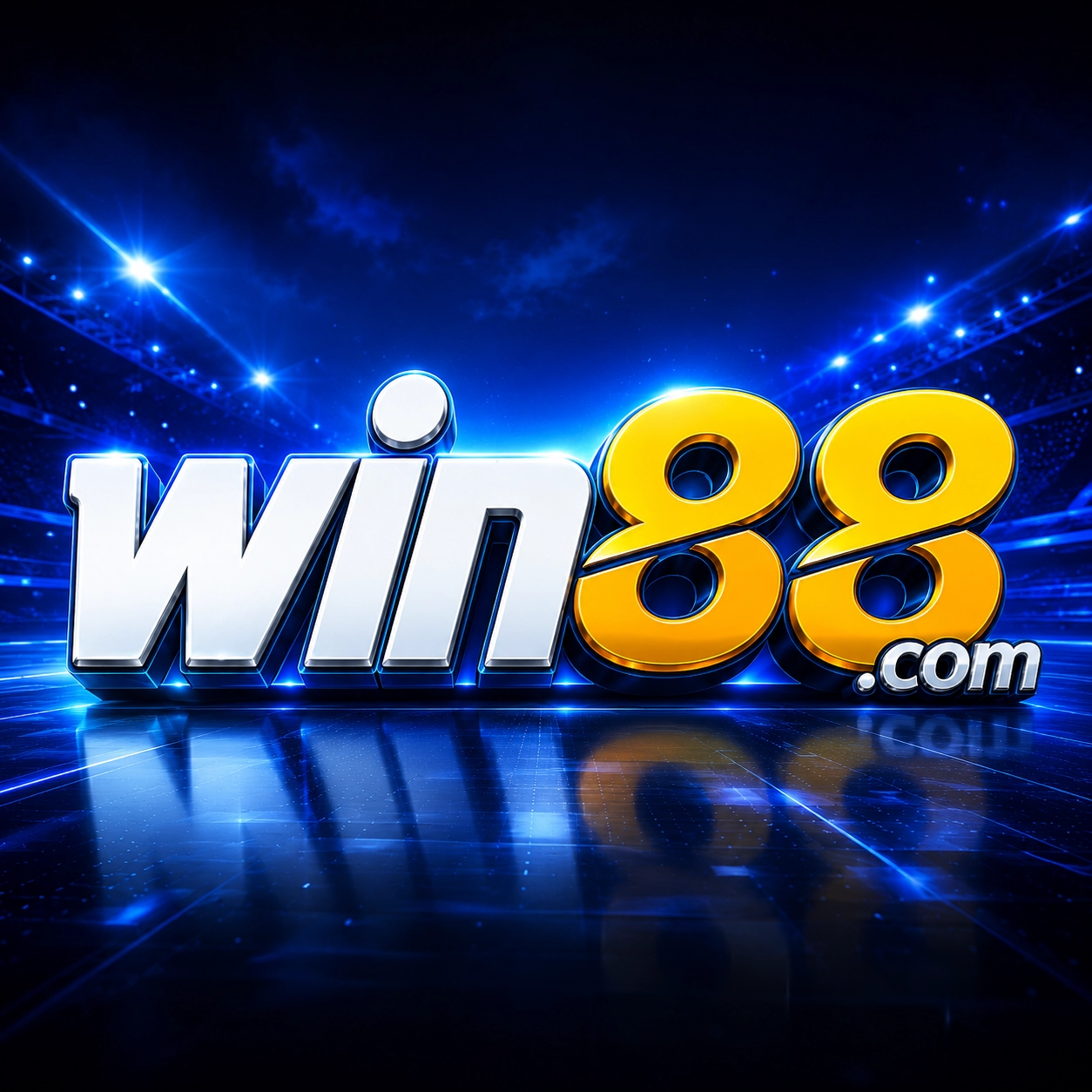 Aplikasi win88blue Resmi dan Terpercaya di Android dan bangsawan88: Rangkuman Brand yang Banyak Dicari
