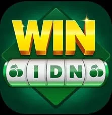 winidn Terbaru: Download APK Resmi dan Aman dan bangsawan88: Rangkuman Brand yang Banyak Dicari