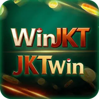 Aplikasi winjkt Resmi: Download dan Instalasi dan bangsawan88: Rangkuman Brand yang Banyak Dicari