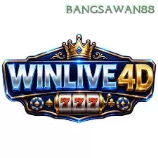 WINLIVE4D dan bangsawan88: Rangkuman Brand yang Banyak Dicari