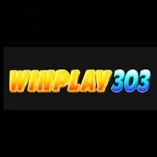 winplay303 Terbaru: Download APK Resmi dan Aman dan bangsawan88: Rangkuman Brand yang Banyak Dicari