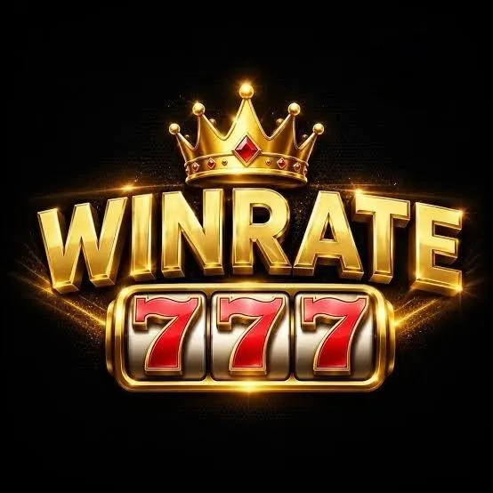 Aplikasi winrate777 Resmi dan Terpercaya di Android dan bangsawan88: Rangkuman Brand yang Banyak Dicari