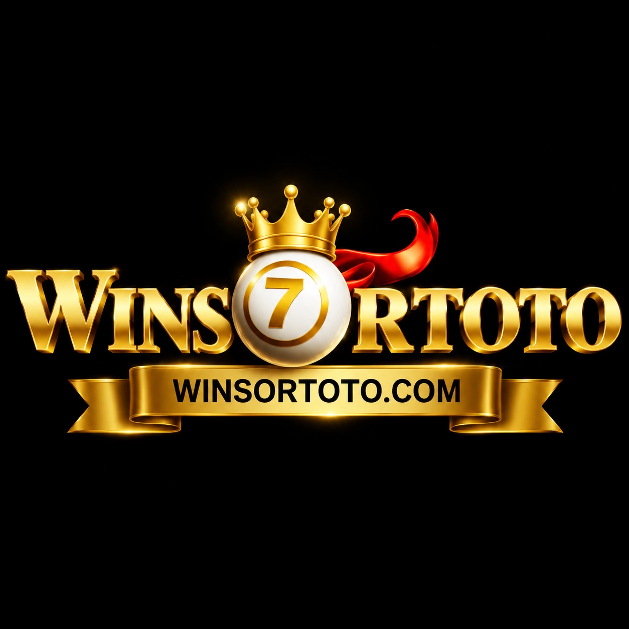 Aplikasi winsortoto Resmi: Download dan Instalasi dan bangsawan88: Rangkuman Brand yang Banyak Dicari