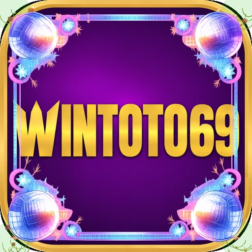 Aplikasi wintoto69 Resmi dan Terpercaya di Android dan bangsawan88: Rangkuman Brand yang Banyak Dicari