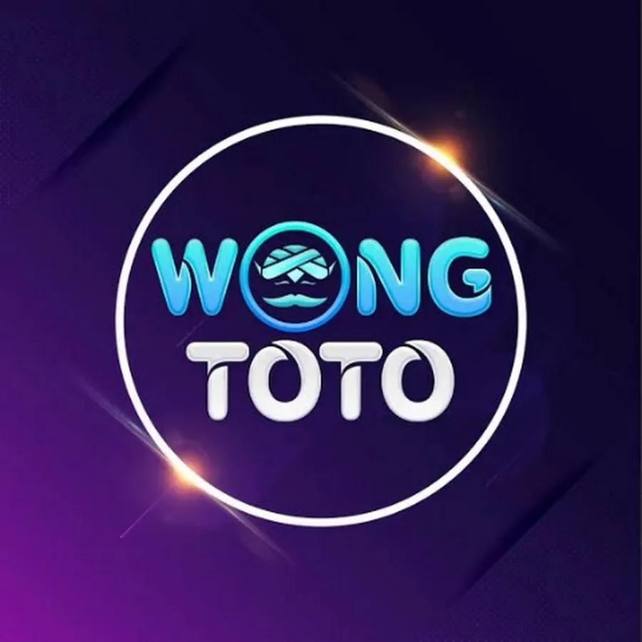 wongtoto Terbaru: Download APK Resmi dan Aman dan bangsawan88: Rangkuman Brand yang Banyak Dicari