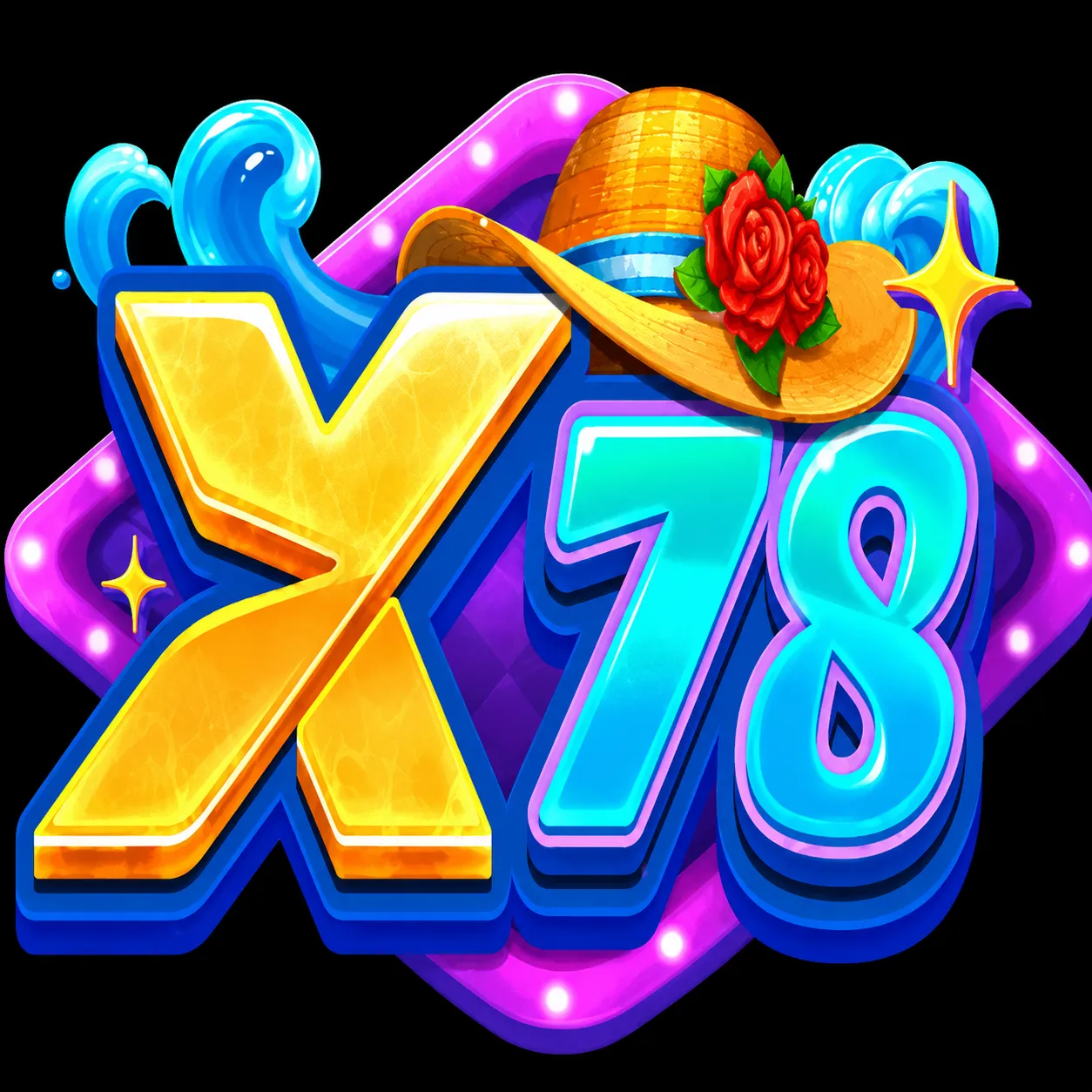 x78 bangsawan88