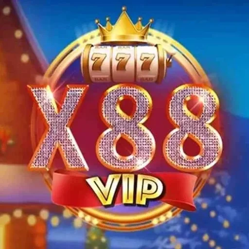 x88 Terbaru: Download APK Resmi dan Aman dan bangsawan88: Rangkuman Brand yang Banyak Dicari