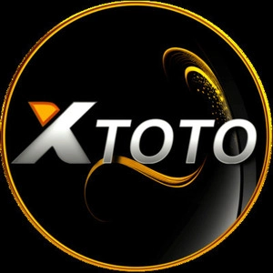 Aplikasi xtoto Resmi dan Terpercaya di Android dan bangsawan88: Rangkuman Brand yang Banyak Dicari