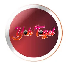 Aplikasi yoktogel Resmi dan Terpercaya di Android dan bangsawan88: Rangkuman Brand yang Banyak Dicari