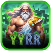 yyrr Terbaru: Download APK Resmi dan Aman dan bangsawan88: Rangkuman Brand yang Banyak Dicari
