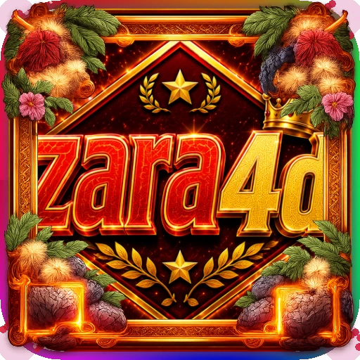Aplikasi zara4d Resmi dan Terpercaya di Android dan bangsawan88: Rangkuman Brand yang Banyak Dicari