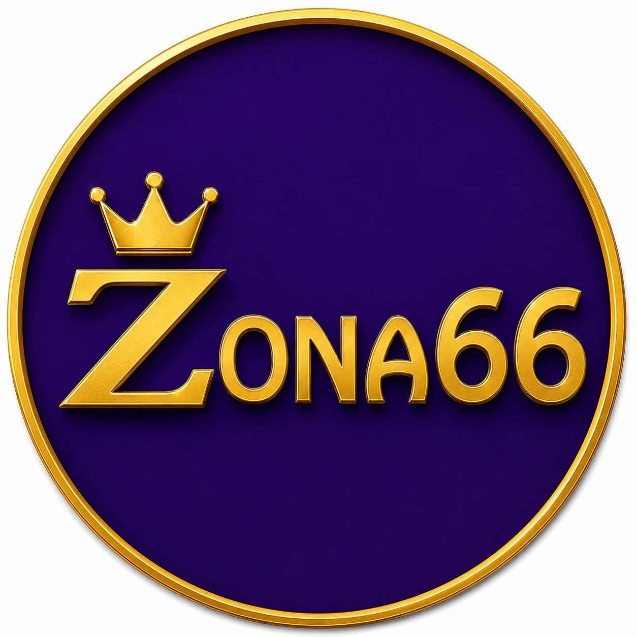 zona66 Terbaru: Download APK Resmi dan Aman dan bangsawan88: Rangkuman Brand yang Banyak Dicari