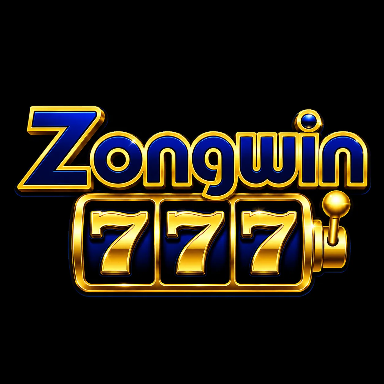 zonawin777 bangsawan88