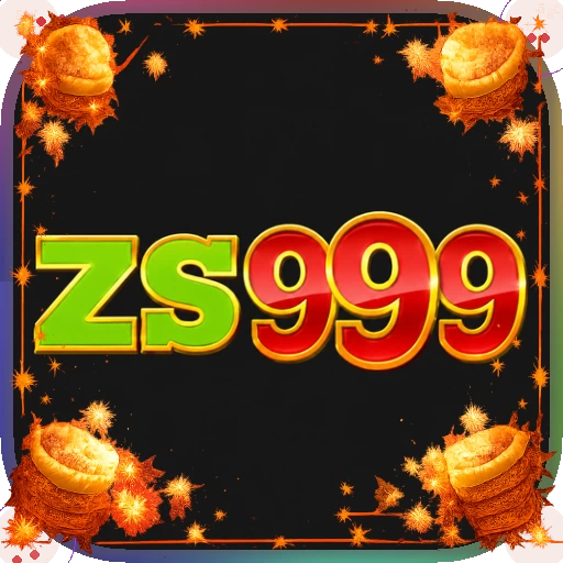 zs999 Terbaru: Download APK Resmi dan Aman dan bangsawan88: Rangkuman Brand yang Banyak Dicari