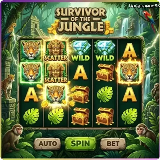 bangsawan88 Palembang: Panduan Akses, APK, dan Login