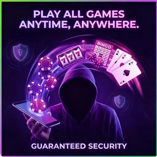 Panduan Pasang bangsawan88 APK di Android
